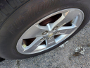 Thumbnail image of 2015 Chevrolet Malibu at 757 AUTO BROKERS LLC