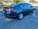 Thumbnail image of 2015 Chevrolet Malibu at 757 AUTO BROKERS LLC