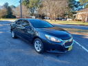 Thumbnail image of 2015 Chevrolet Malibu at 757 AUTO BROKERS LLC