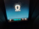 Thumbnail image of 2015 Chevrolet Malibu at 757 AUTO BROKERS LLC