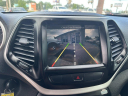 Thumbnail image of 2015 Jeep Cherokee at MS North Store