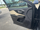Thumbnail image of 2015 Jeep Cherokee at MS North Store