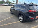 Thumbnail image of 2015 Jeep Cherokee at MS North Store