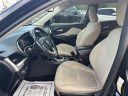 Thumbnail image of 2015 Jeep Cherokee at MS North Store