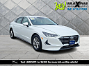 Thumbnail image of 2020 Hyundai SONATA at Maxon Hyundai Inc.