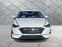 Thumbnail image of 2020 Hyundai SONATA at Maxon Hyundai Inc.