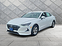 Thumbnail image of 2020 Hyundai SONATA at Maxon Hyundai Inc.
