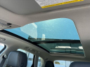 Thumbnail image of 2023 Audi Q5 at Big O Dodge Chrysler Jeep Ram