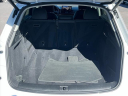 Thumbnail image of 2023 Audi Q5 at Big O Dodge Chrysler Jeep Ram