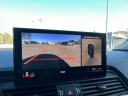 Thumbnail image of 2023 Audi Q5 at Big O Dodge Chrysler Jeep Ram