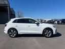 Thumbnail image of 2023 Audi Q5 at Big O Dodge Chrysler Jeep Ram