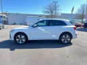 Thumbnail image of 2023 Audi Q5 at Big O Dodge Chrysler Jeep Ram