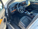 Thumbnail image of 2023 Audi Q5 at Big O Dodge Chrysler Jeep Ram