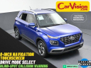 Thumbnail image of 2024 Hyundai VENUE at Car Vision Inc.