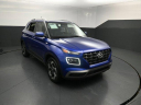 Thumbnail image of 2024 Hyundai VENUE at Car Vision Inc.