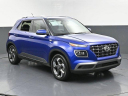 Thumbnail image of 2024 Hyundai VENUE at Car Vision Inc.