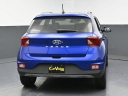 2024 Hyundai VENUE Limited at Car Vision Inc.