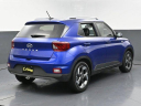 Thumbnail image of 2024 Hyundai VENUE at Car Vision Inc.