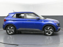 Thumbnail image of 2024 Hyundai VENUE at Car Vision Inc.