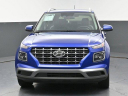 Thumbnail image of 2024 Hyundai VENUE at Car Vision Inc.