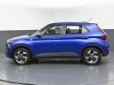 Thumbnail image of 2024 Hyundai VENUE at Car Vision Inc.