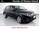 Thumbnail image of 2022 Honda HR-V at Honda of Staten Island