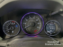 Thumbnail image of 2022 Honda HR-V at Honda of Staten Island
