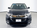Thumbnail image of 2022 Honda HR-V at Honda of Staten Island