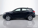 Thumbnail image of 2022 Honda HR-V at Honda of Staten Island