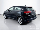 Thumbnail image of 2022 Honda HR-V at Honda of Staten Island