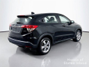 Thumbnail image of 2022 Honda HR-V at Honda of Staten Island