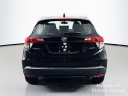 2022 Honda HR-V LX at Honda of Staten Island