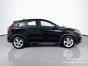 Thumbnail image of 2022 Honda HR-V at Honda of Staten Island