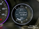 Thumbnail image of 2022 Honda HR-V at Honda of Staten Island