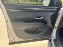 Thumbnail image of 2022 Hyundai TUCSON Hybrid at Edmond Hyundai - USED