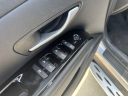 Thumbnail image of 2022 Hyundai TUCSON Hybrid at Edmond Hyundai - USED