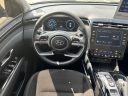 Thumbnail image of 2022 Hyundai TUCSON Hybrid at Edmond Hyundai - USED
