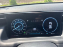Thumbnail image of 2022 Hyundai TUCSON Hybrid at Edmond Hyundai - USED