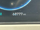 Thumbnail image of 2022 Hyundai TUCSON Hybrid at Edmond Hyundai - USED
