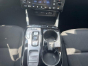 Thumbnail image of 2022 Hyundai TUCSON Hybrid at Edmond Hyundai - USED