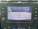 Thumbnail image of 2022 Hyundai TUCSON Hybrid at Edmond Hyundai - USED