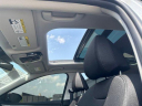 Thumbnail image of 2022 Hyundai TUCSON Hybrid at Edmond Hyundai - USED