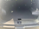 Thumbnail image of 2022 Hyundai TUCSON Hybrid at Edmond Hyundai - USED