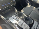 Thumbnail image of 2022 Hyundai TUCSON Hybrid at Edmond Hyundai - USED