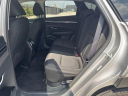 Thumbnail image of 2022 Hyundai TUCSON Hybrid at Edmond Hyundai - USED