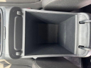 Thumbnail image of 2022 Hyundai TUCSON Hybrid at Edmond Hyundai - USED