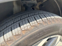 Thumbnail image of 2022 Hyundai TUCSON Hybrid at Edmond Hyundai - USED