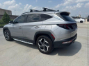 Thumbnail image of 2022 Hyundai TUCSON Hybrid at Edmond Hyundai - USED