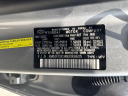 Thumbnail image of 2022 Hyundai TUCSON Hybrid at Edmond Hyundai - USED