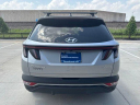 Thumbnail image of 2022 Hyundai TUCSON Hybrid at Edmond Hyundai - USED